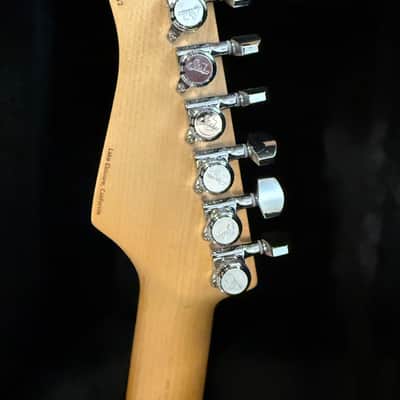 Suhr Classic JM HH 510 2018 - Present image 13