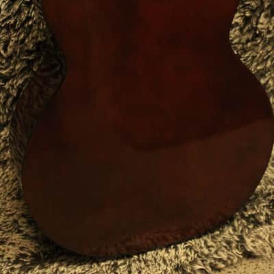 Takamine G-230 Series Acoustic Guitar, Spruce Top Ships Worldwide image 7
