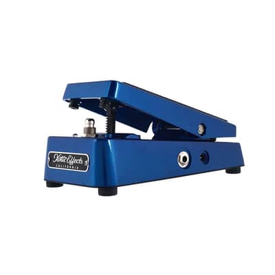 Xotic XW-2 Wah image 1