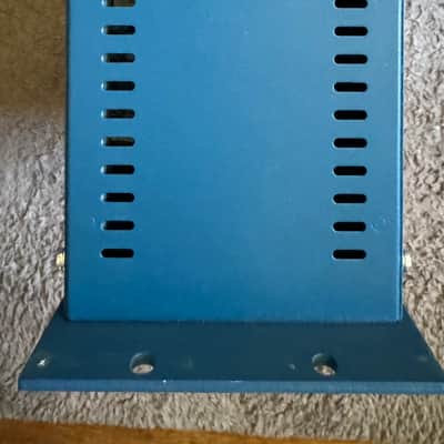 Tube-Tech SMC-2B Stereo Multiband Compressor image 3