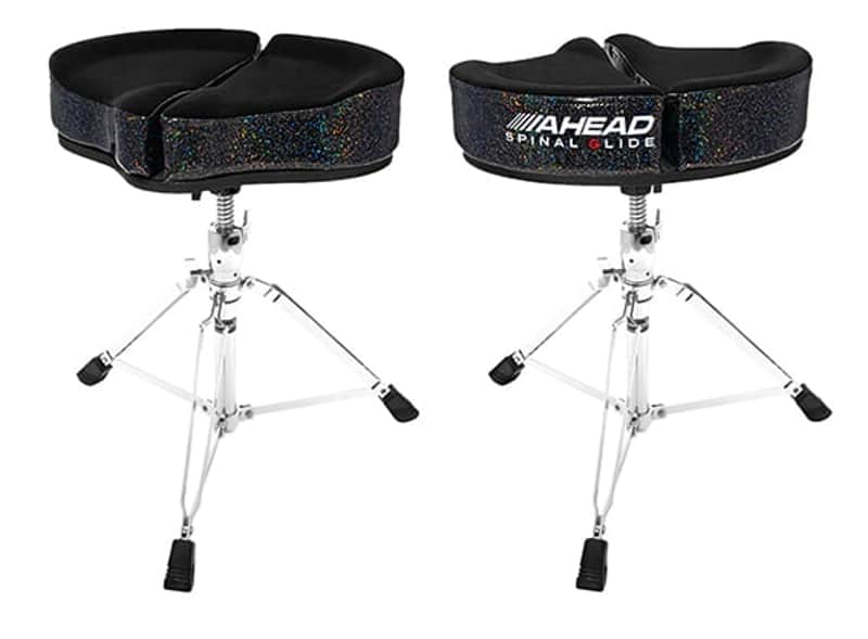 Ahead Spinal Glide Drumhocker image 1