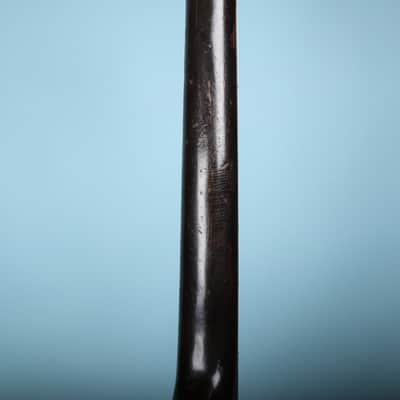 1937 Gibson L-7 Archtop Acoustic Guitar Sunburst image 8