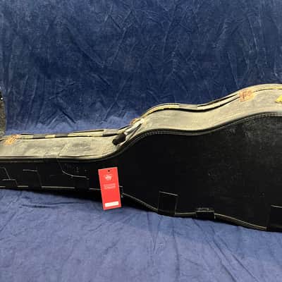 Martin 0-18 1922 Parlour 12 Fret with Original Case image 21