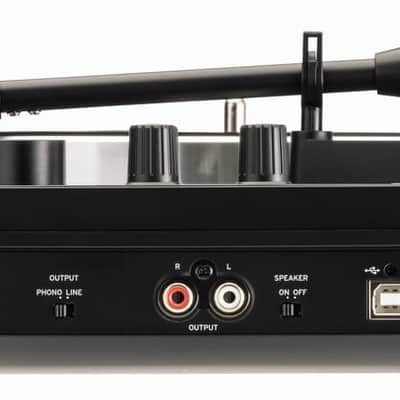 KORG handytraxx tube J image 3