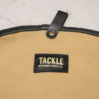 Tackle Instrument Supply 20" Cymbal Divider #3 image 2