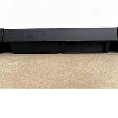 Yamaha PSR-F51 - Keyboards - Like New image 5