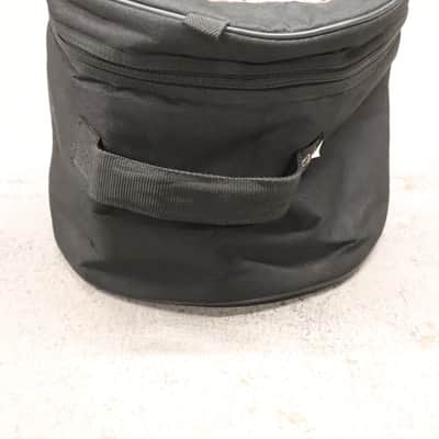 Road Runner 8x8 Tom Drum Bag Case image 4