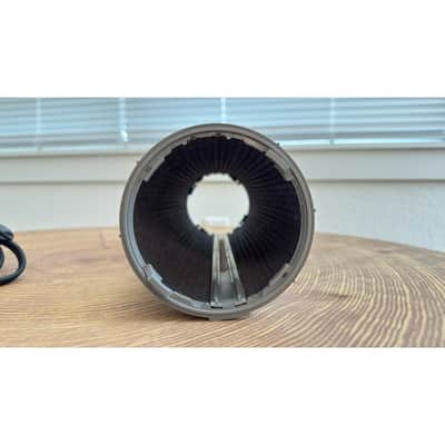 Rode NT4 X Y Stereo Condenser Microphone + Rycote Modular Windshield WS 4 Kit image 5