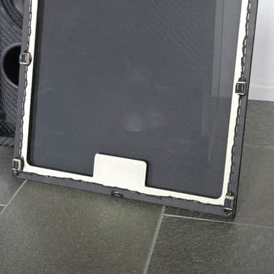 GR BASS AT 210+ image 11