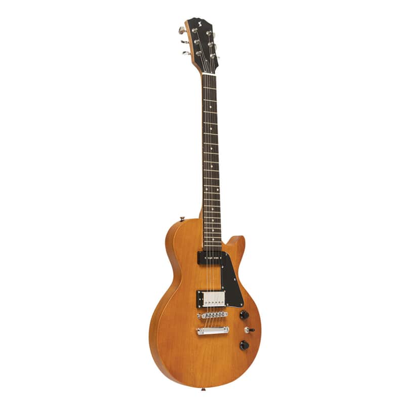Stagg SEL-HB90 image 2