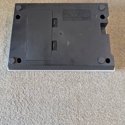 Roland SD-50 Studio Canvas image 5