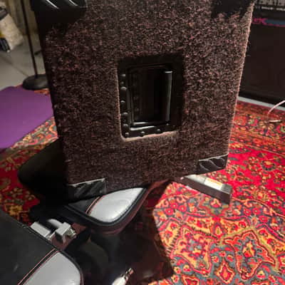 Bag End S15X-D Bass Cabinet — Chicagoland Pickup Bild 9