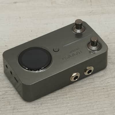 Used Mooer Prime M2 Multi-fx Pedal image 3