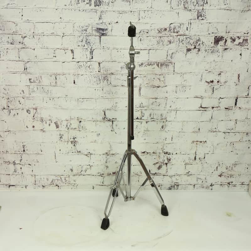 Vintage Pearl B-750 Boom Cymbal Stand image 1