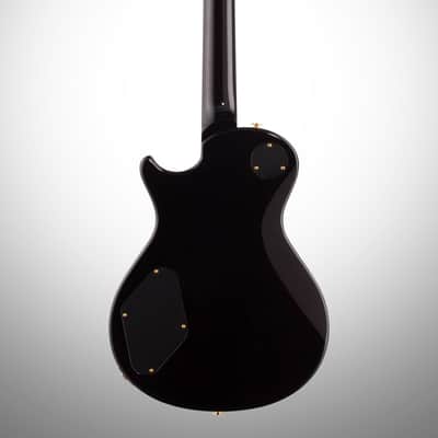 PRS Paul Reed Smith Mark Tremonti 10-Top Electric Guitar (with Case) image 5