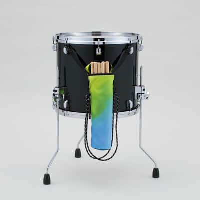 Immagine Tama Vivid Stick Bag - 4