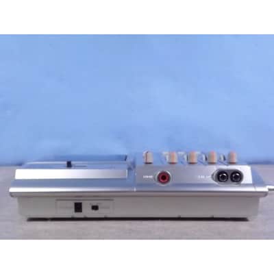 TASCAM MF-P01 Multitrack Recorder with PWM speed controller image 12