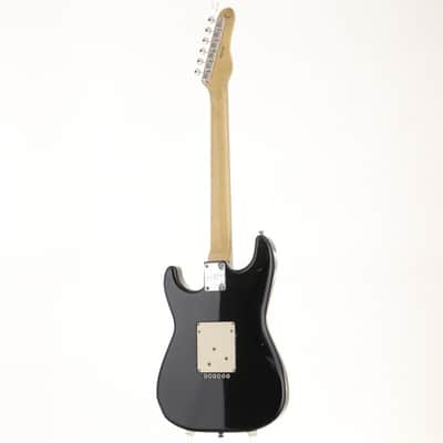 Robin Guitars Ranger Custom [SN 901255] [10/18] image 7