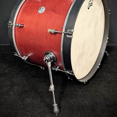 PDP Concept Maple Classic Bass Drum image 3