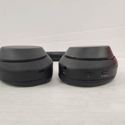 Sony WH-1000XM3 Headphones image 17
