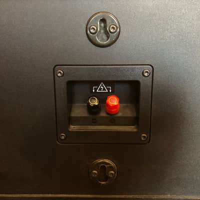 Klipsch RS-3 Bookshelf Speakers image 7