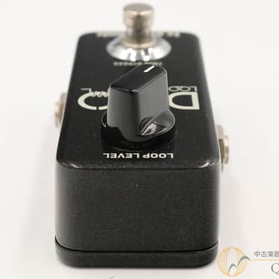 Immagine tc electronic Ditto Looper - 5
