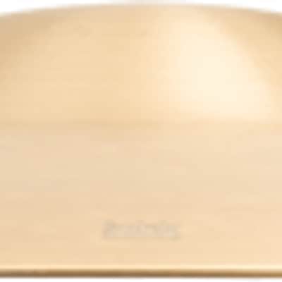 Sabian 22-inch HHX Legacy Ride Cymbal (12233XLNd1) image 3