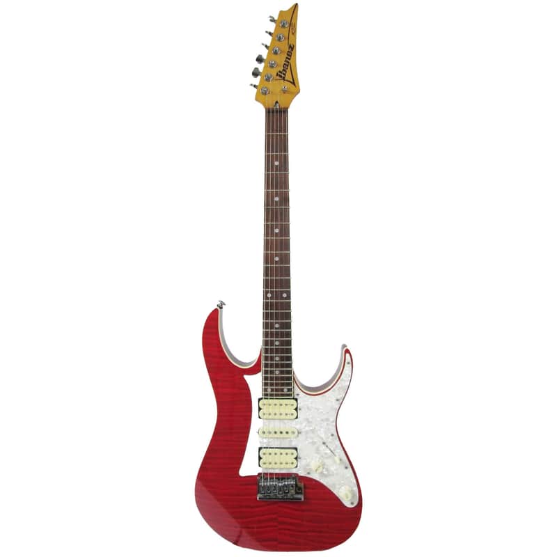 Ibanez RT650 Standard | Reverb The Netherlands