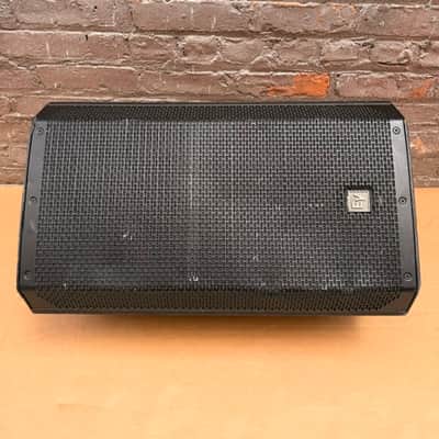 Electro Voice (EV) ELX200 Powered Single 12" Two-Way Loudspeaker 90 x 60 Degree Coverage Pattern image 12