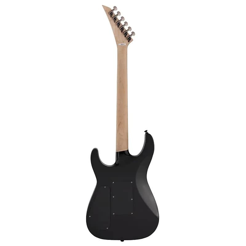 Jackson Pro Series SL2FM MAH Soloist image 2