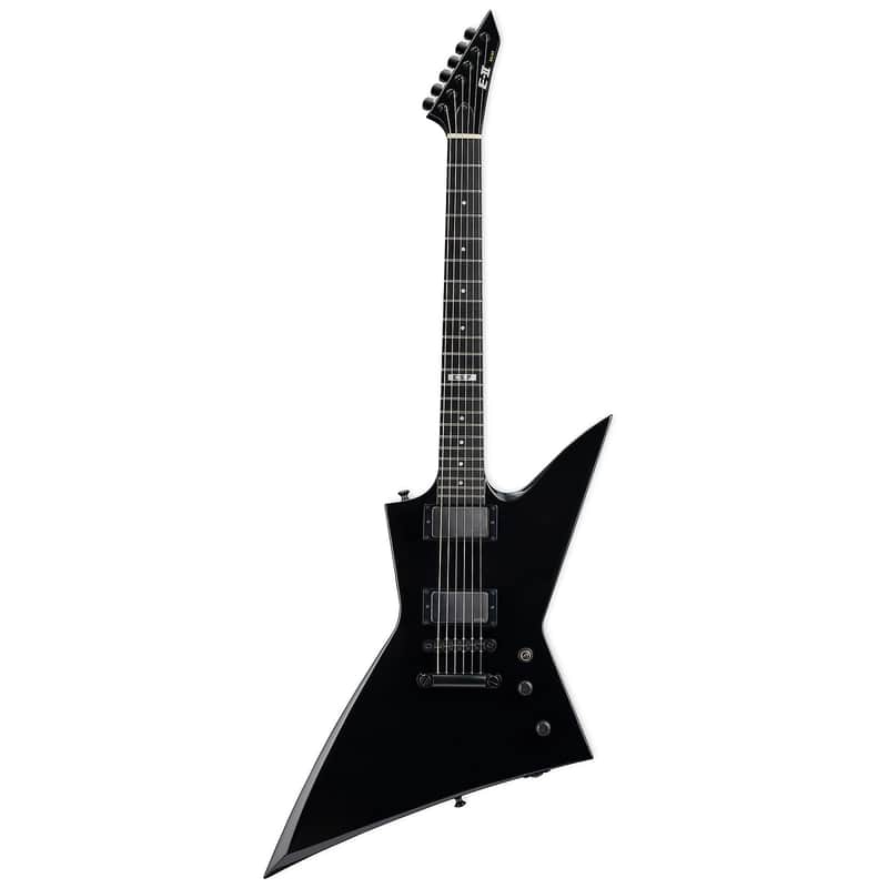 ESP E-II EX NT image 1