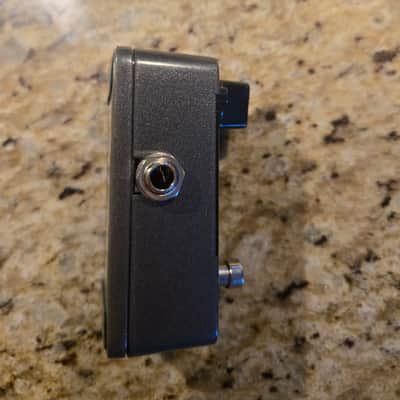 TC Electronic Ditto+ Looper 2020 - Present - Black image 4