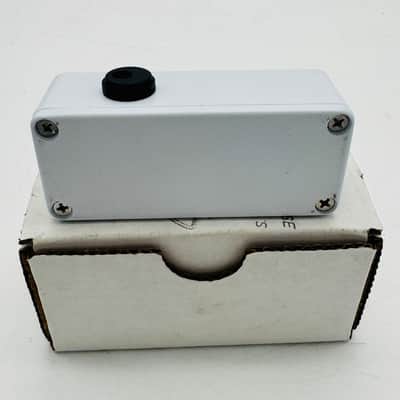 Old Blood Noise Endeavors Expression Ramper V1 2021 - 2024 - Graphic image 10