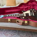 Gibson Les Paul '70s Deluxe 2023 - Present Wine Red