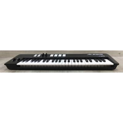 Alesis V49 MKII image 2