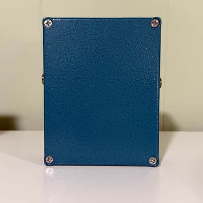 Analogman Rehoused AR20DL Analog Delay image 3
