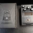Gamechanger Audio Plasma Pedal High Voltage Distortion Unit