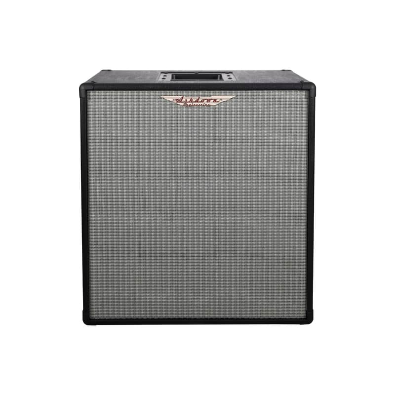 Ashdown Rootmaster EVO III RM-210T 300w Bass Cab image 1
