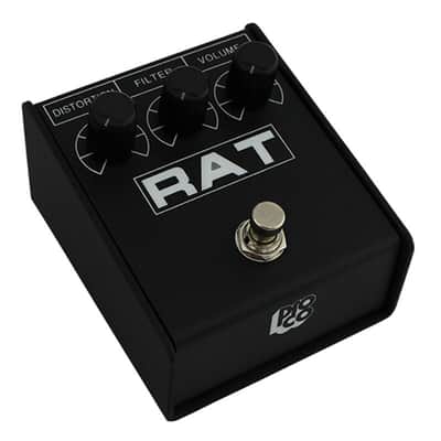 NEW! ProCo RAT 2 image 2