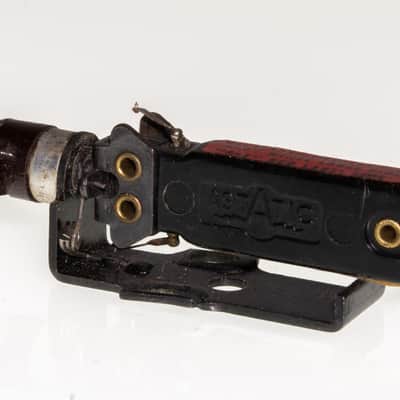 Astatic ACD A-3/A-1 Flipover Cartridge & Stylus 78/33rpm image 4