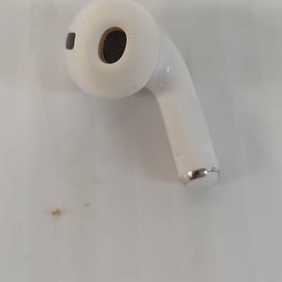 Apple A2700 Airpods Pro Gen 2 image 20