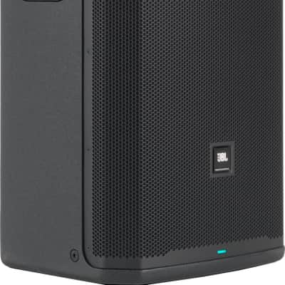 JBL PRX935 2 000-watt 15-inch 3-way Powered Speaker (PRX935d1) image 6