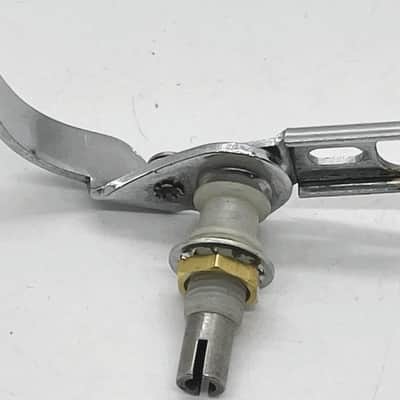 Ludwig P-1141 Throw-Off Lever for Super Sensitive Snare Strainer LSSTOL-103 image 3