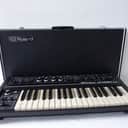 Roland SH2 - Serviced