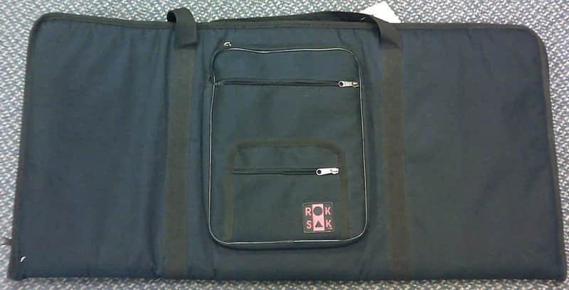 Rok Sak Keyboard Bag 24x45 image 1