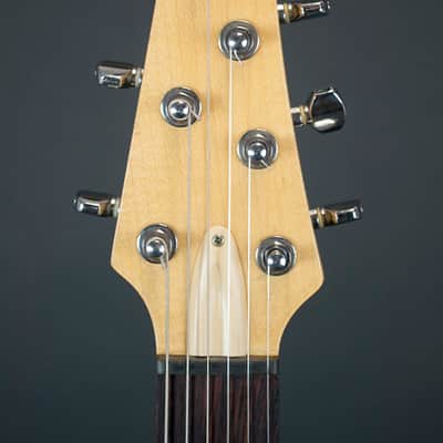 Ibanez Starfield Cabriolet 1994 image 4