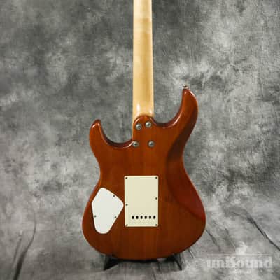 YAMAHA Pacifica PAC 904 image 16