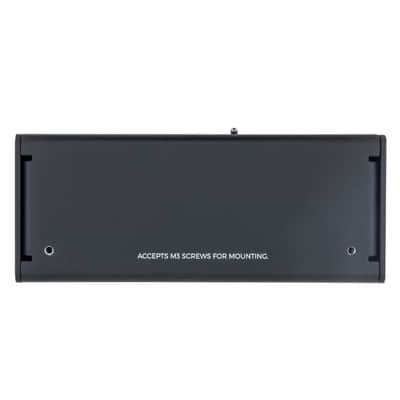 Walrus Audio Canvas Power HP Pedalboard Power Supply image 6