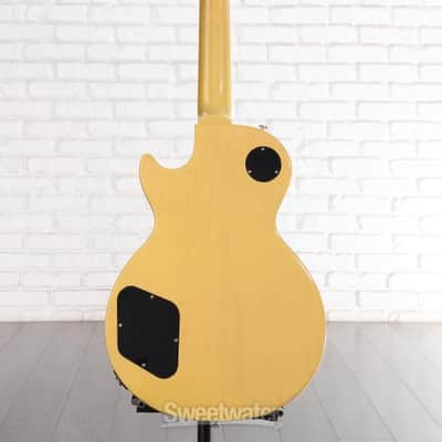 Gibson Les Paul Special - TV Yellow (LPSPTVNHd1) image 3