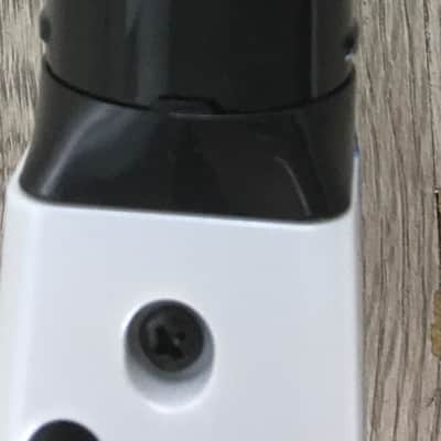 Roland Aerophone AE 01 image 9